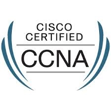 ccna course in iihti