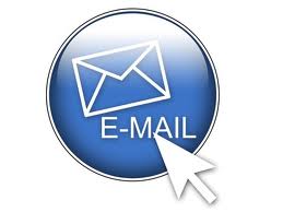 contact to iihti
