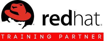redhat course in iihti